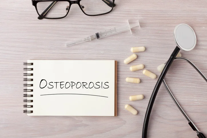 Osteoporosis Rx Pad.jpg