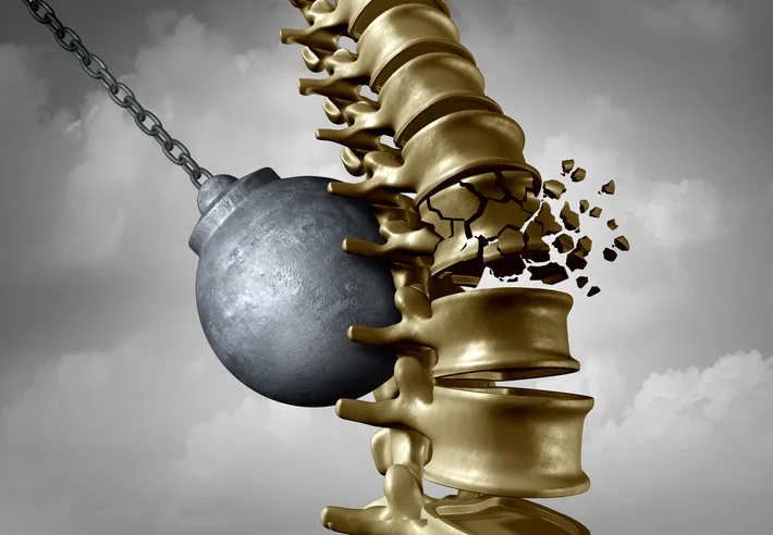 Osteoporosis Wrecking Ball.jpg