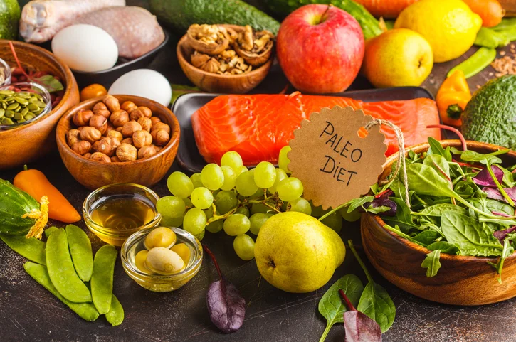Paleo Diet With Tag.jpg