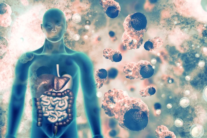 Endotoxins.jpg