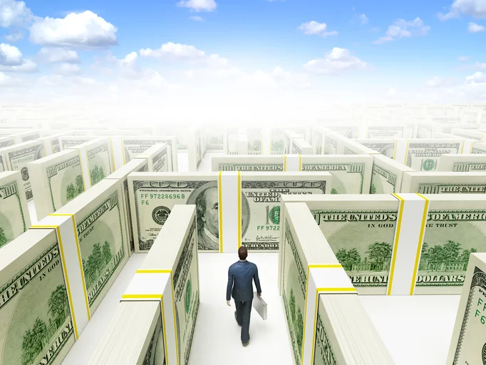 Money Maze.jpg