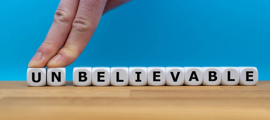 Un Believable Dice.jpg