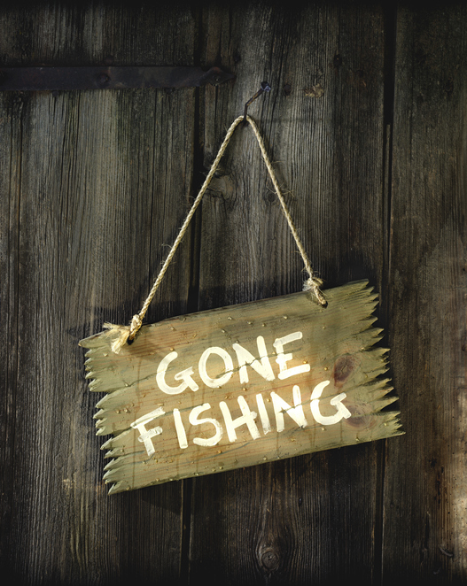 Gone Fishing.jpg