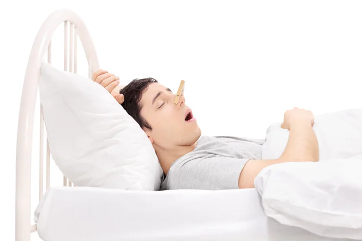 Pin On Nose I n Bed Mouth Open.jpg
