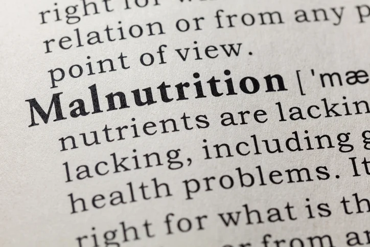 Malnutrition Definition.jpg