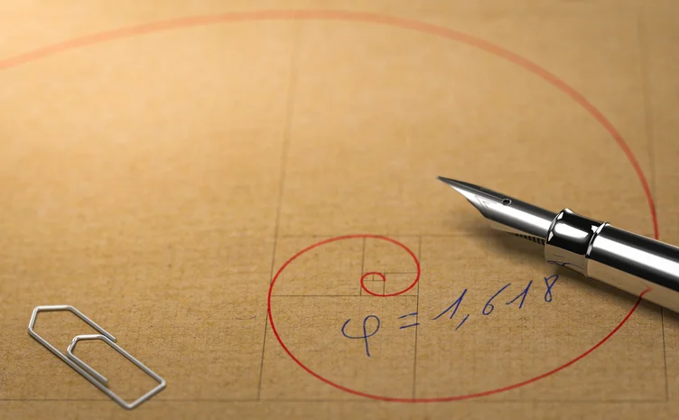 The Golden Ratio.jpg