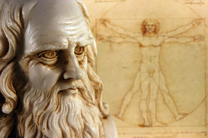 Virtruvian Man.jpg