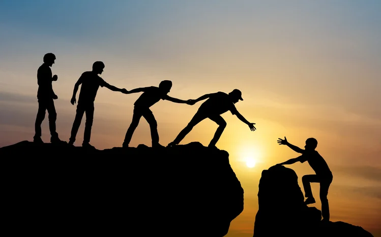 Cooperation Mountain Climbing.jpg