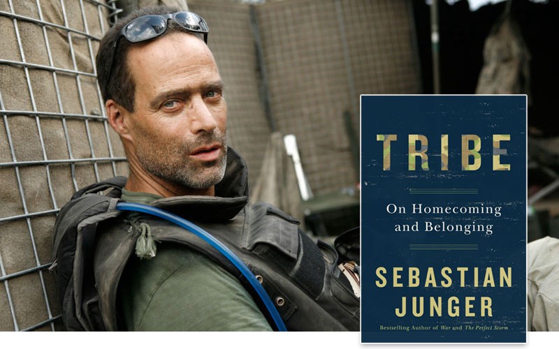 Sebastian Junger.jpeg