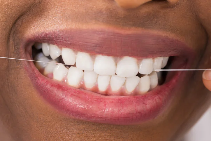 Flossing Closeup.jpg