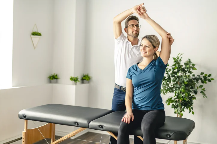 Physical Therapy arm.jpg