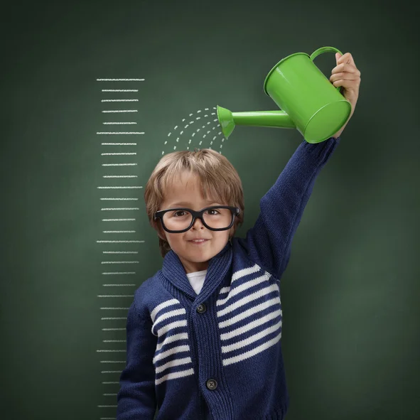 child growth chart with watering can.jpg