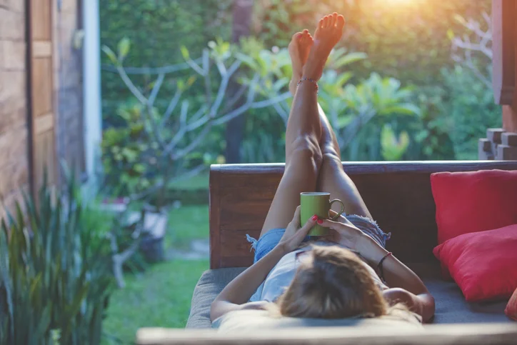 relaxing on a chaise.jpg
