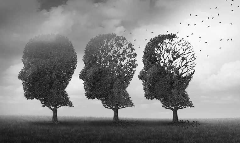 Alzheimers Trees.jpg