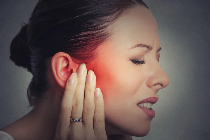 Earache.jpg