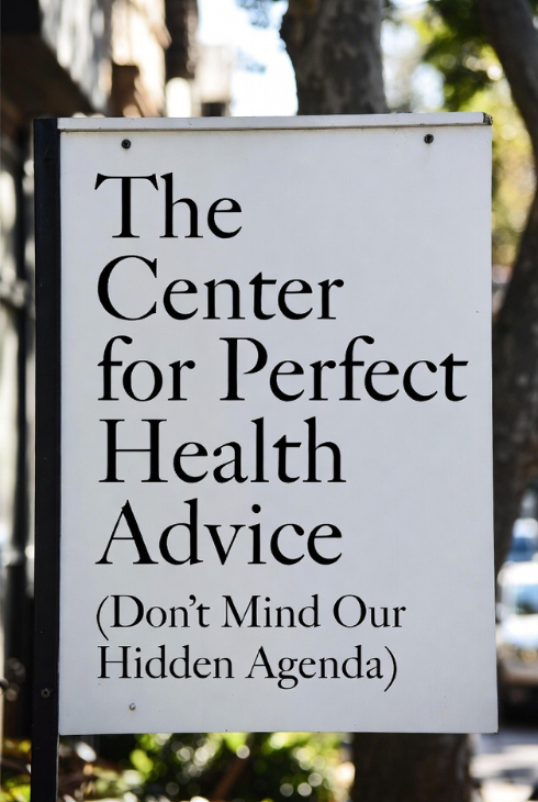 The Center for Perfect Health Advice.jpg