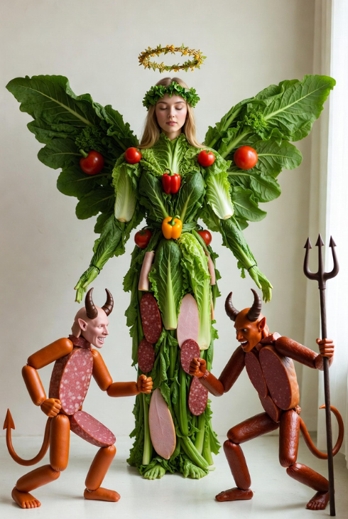 Angel Veg Versus Devil Meat.jpg