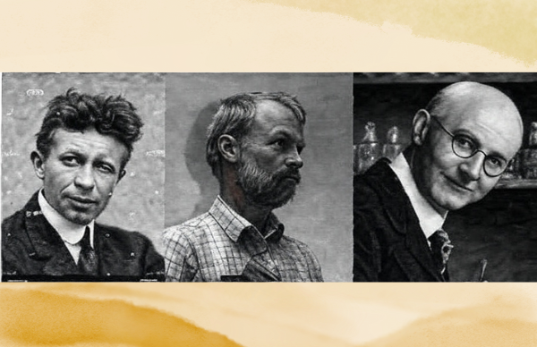 Three Pioneers 3.png