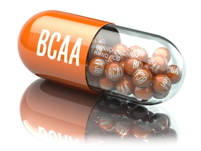 BCAA-branched-chain-amino-acid-capsiule-isolated-on-white-background.-Sport-nutrition-for-bodybuilding.-1046578502_685x514.jpeg