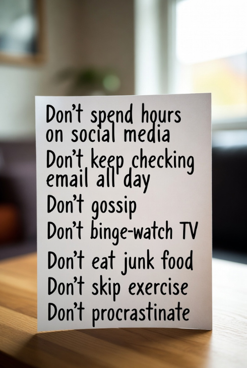 To Don't.jpg