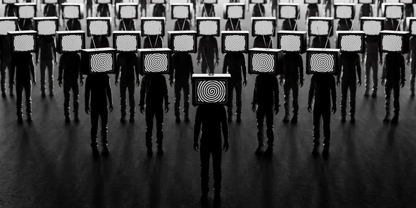 Zombie-people-with-an-old-tv-instead-of-head.-Mass-media-addiction.-Television-manipulation-and-crowd-control.-Brainwashing-concept-1273169702_841x421.jpeg