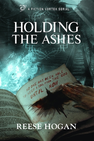 HoldingtheAshes Cover 2x3 medium.jpeg