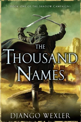 Thousand Names cover.jpg
