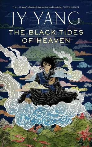 Black Tides of Heaven cover.jpg