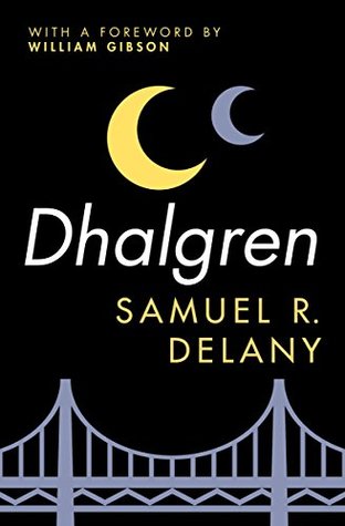 Dhalgren cover.jpg