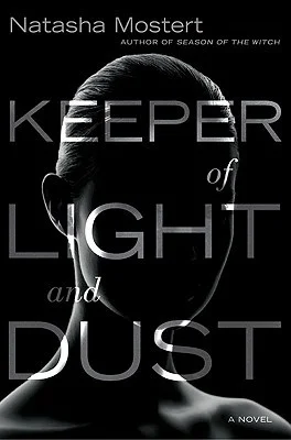 Keeper of Light and Dust cover.jpg