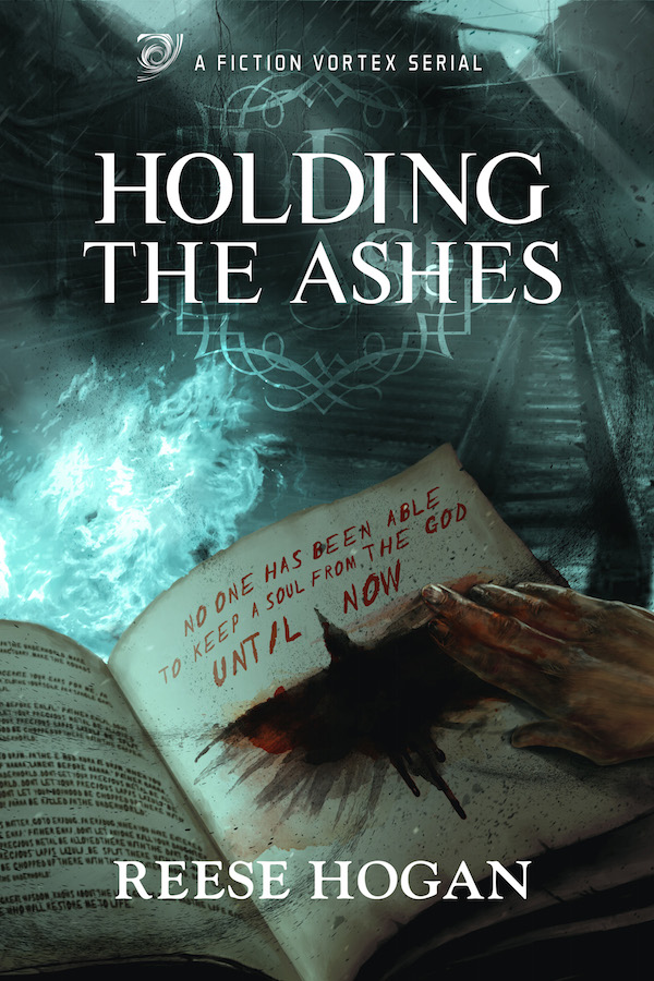 HoldingtheAshes Cover 2x3 medium.jpeg