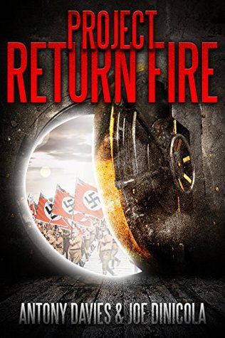 Project Return Fire cover.jpg