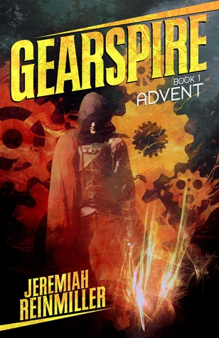 Gearspire cover.jpg