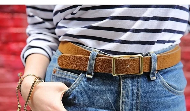 Man Repeller
