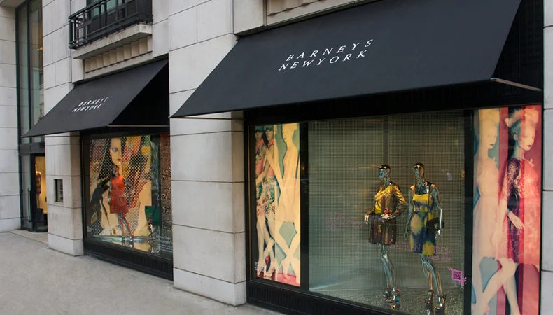madison barneys.jpg