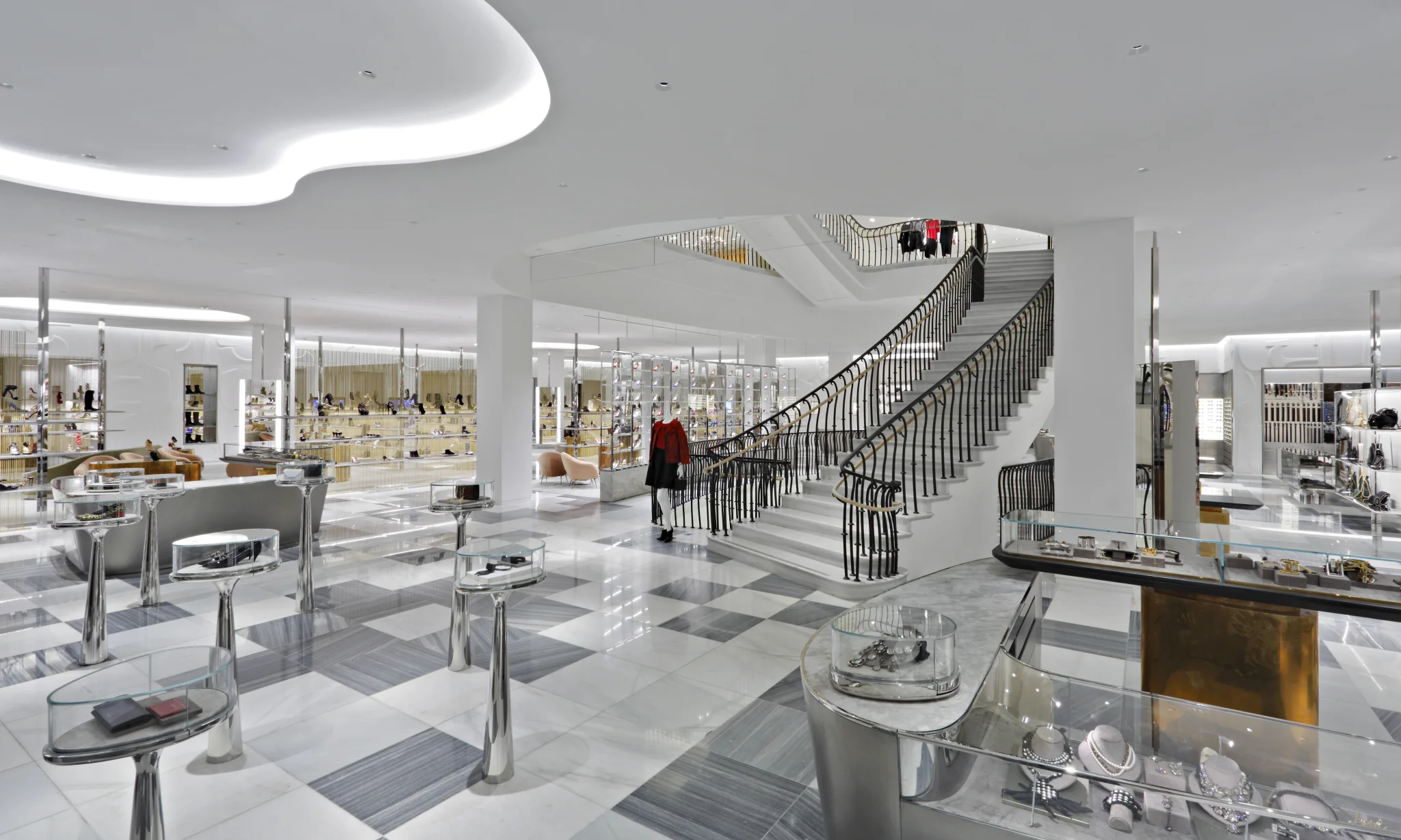 barneys Beverly Hills.jpg
