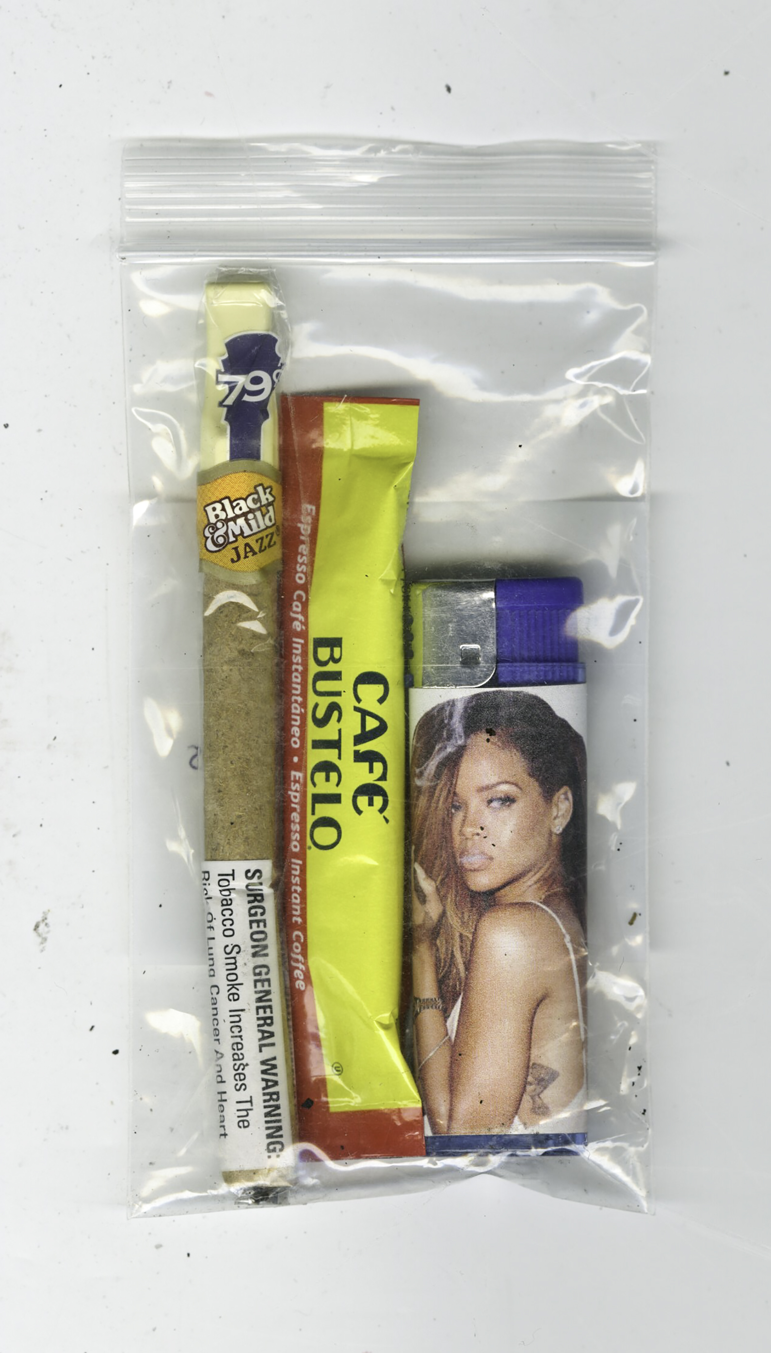 Studio Essentials BACK.jpg
