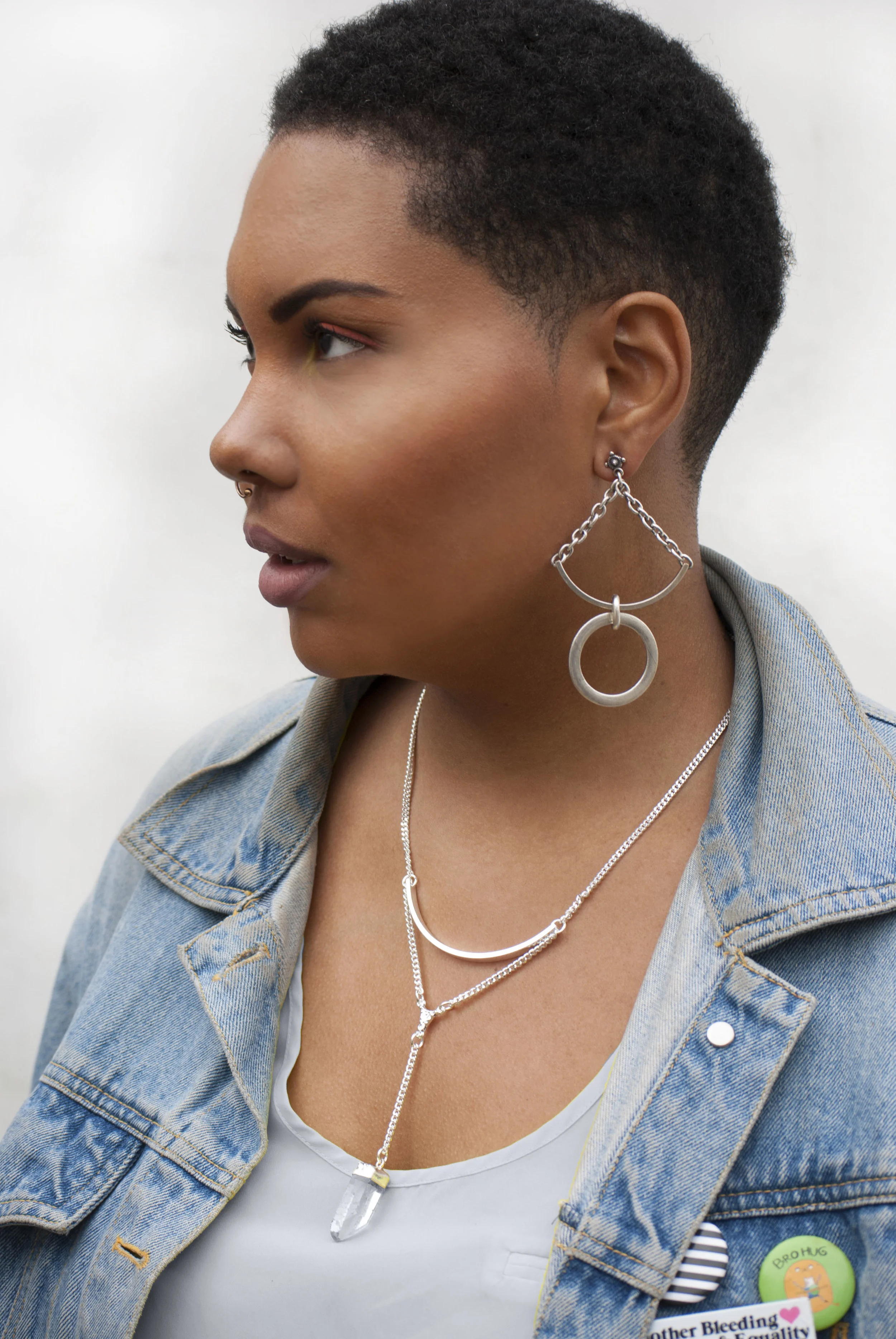 balace_earrings_denim.jpg