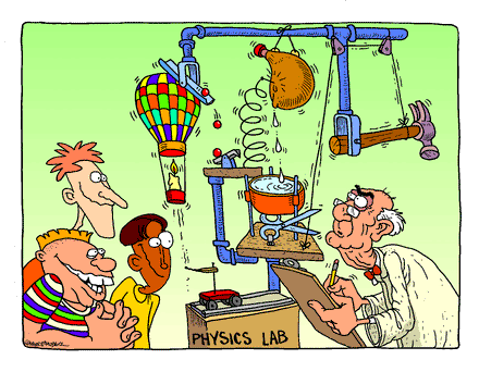 Operation Physics: Book collection of published physics activities useful for modeling after.