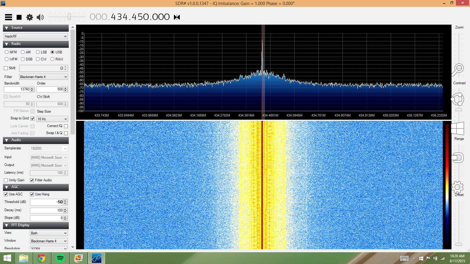 Copy Weather Balloon Blog White Mountain Science Inc Wmsi