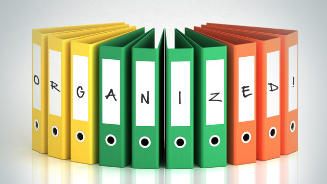 WMSI Organization : Supplies list, organization code, problem statement, etc. 