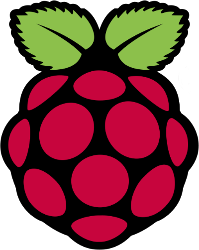Raspberry Pi: Development in regards to raspberry pi, EV3, javascript, python, etc.