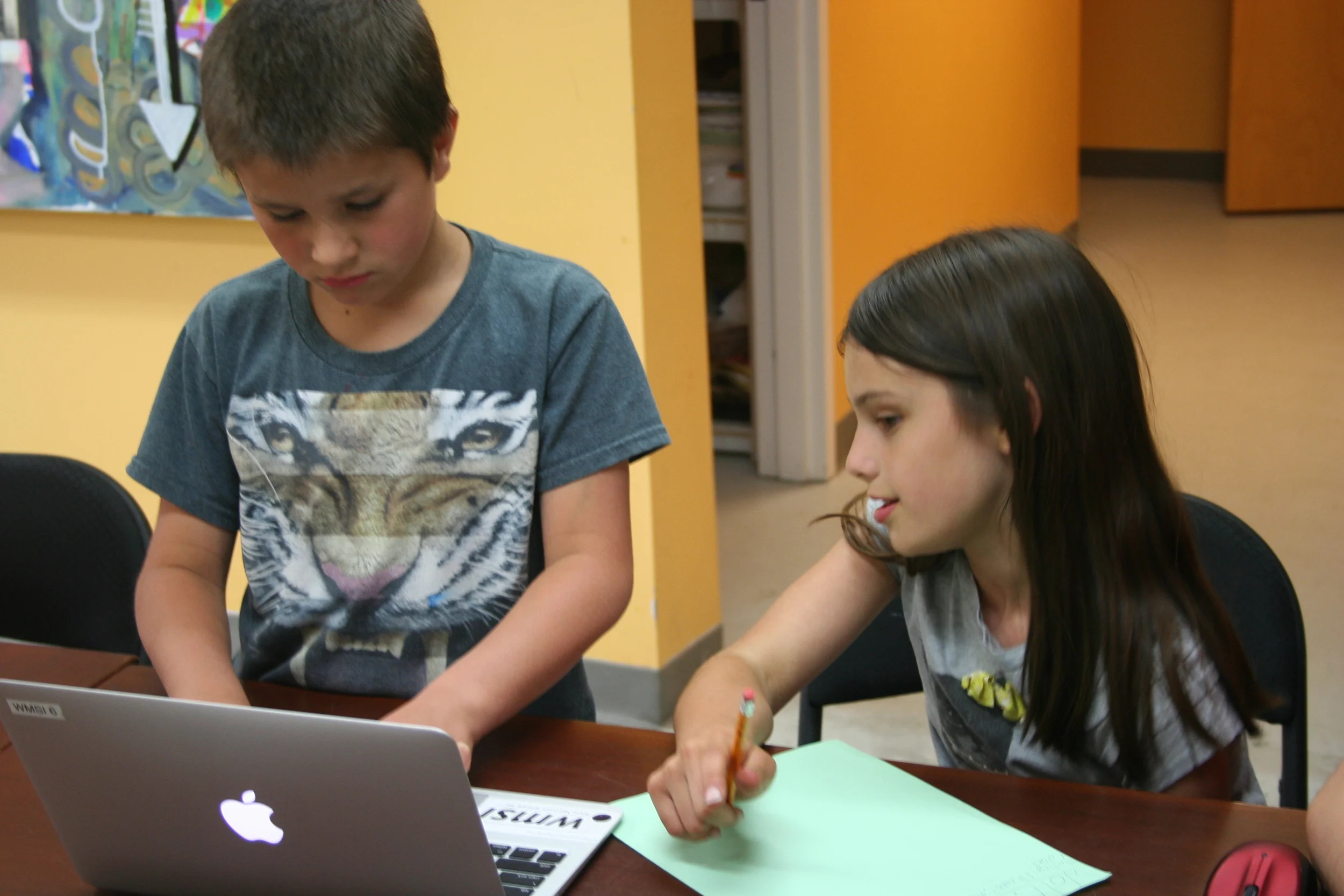 If the Designer is the brains of the game, then the testers are the heart and data collection is the soul.