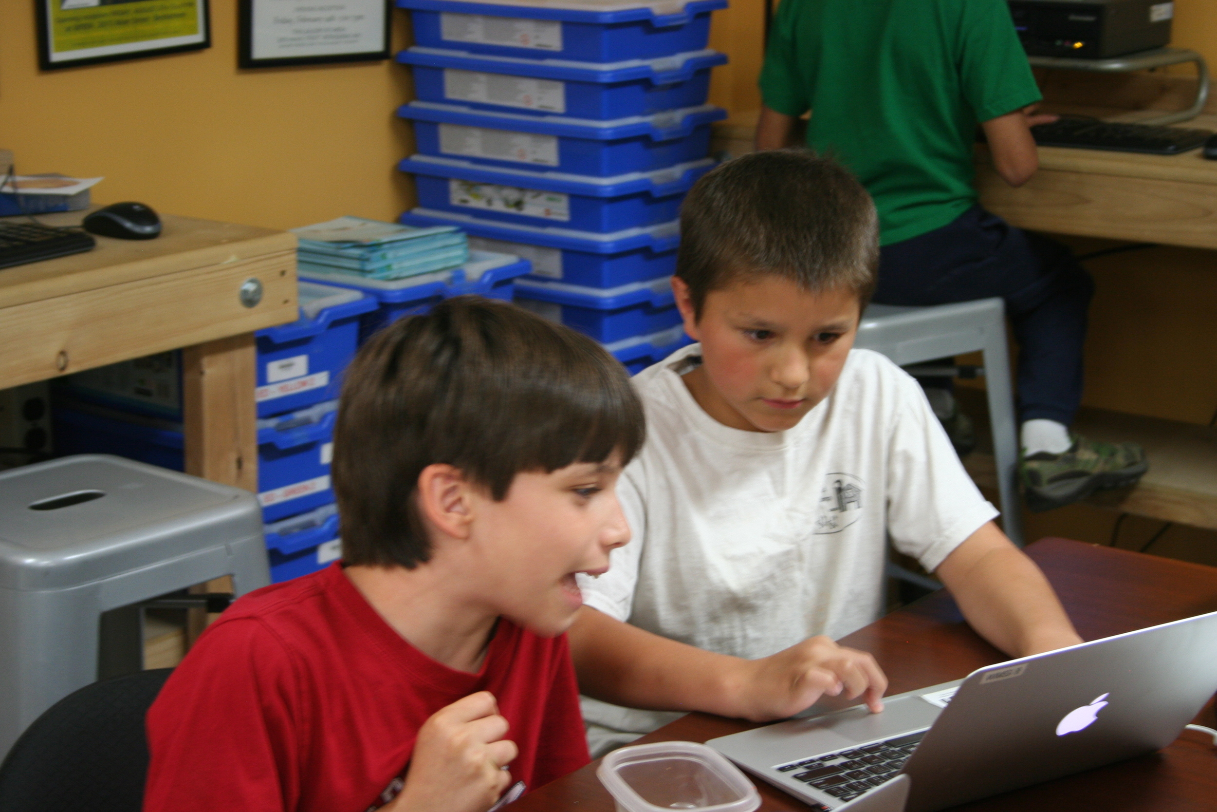  Finding someone as passionate as yourself can only go to bolster your game's quality. Game designers don't push away criticism, they embrace it. 