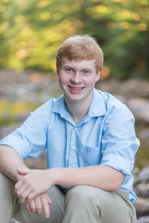 Mckenna Senior Photo.jpg