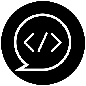 code-icon.png