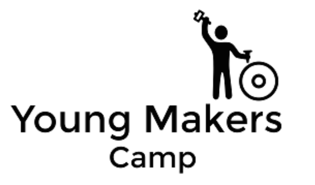 YoungMakerCamp.png