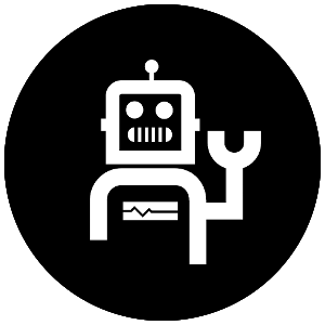robot-icon.png