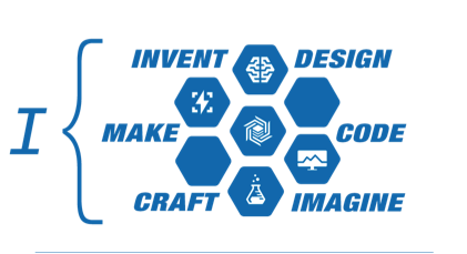Invent LOGO PNG.png