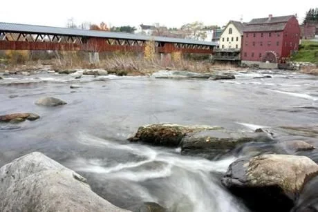 littletonriver.jpg